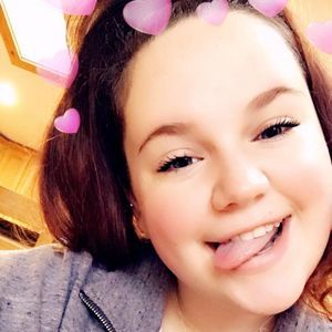 Meet your Posher, Casey